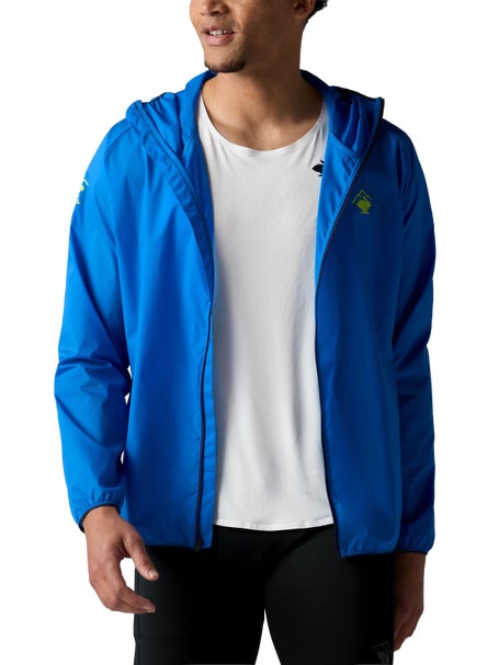 rabbit Mens Fastrock Jacket