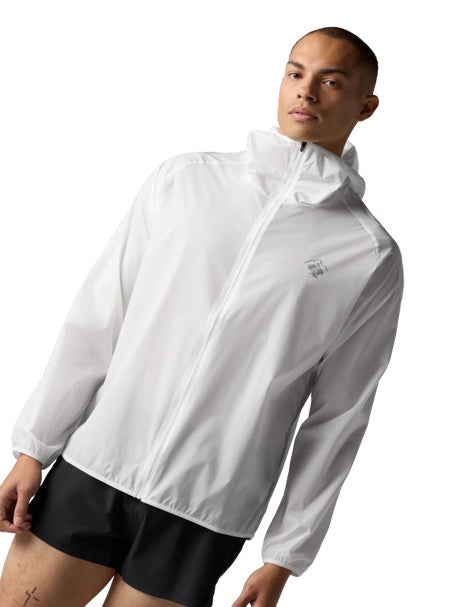 rabbit Mens Fastrock Jacket