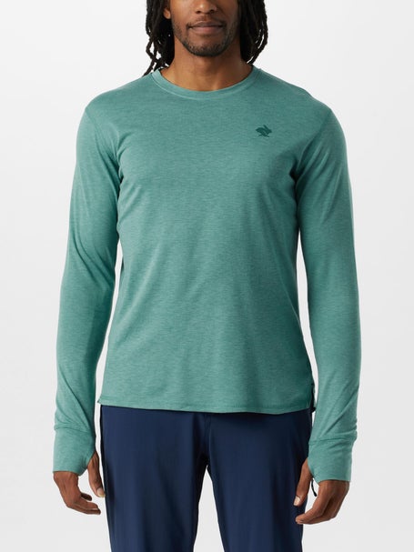 rabbit Mens Outrun Long Sleeve