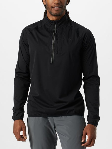 rabbit Mens Swish Pullover 2.0 Jacket