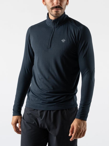 rabbit Mens Layer 1 Zip