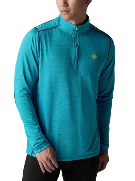 rabbit Mens Layer One Zip