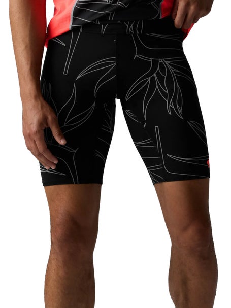 rabbit Mens Low Light Speedsters 9 Half Tight