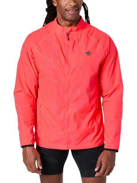 rabbit Mens Low Light Momentum Jacket