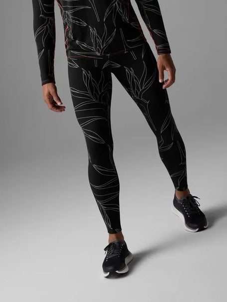 rabbit Mens Low Light Pocket Tightz