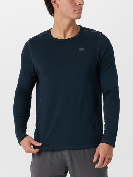 rabbit Mens Layer 1 Long Sleeve