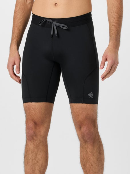 rabbit Mens Pacer 8.5 Short