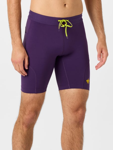 rabbit Mens Pacer 8.5 Short