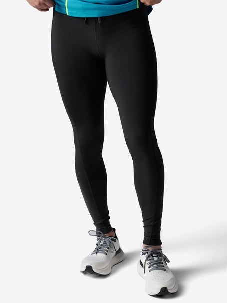 rabbit Mens Pacer Tights