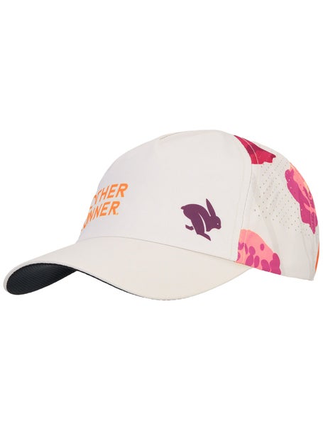 rabbit Mother Runner Elite Hat