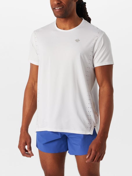 rabbit Mens Race Pace Short Sleeve