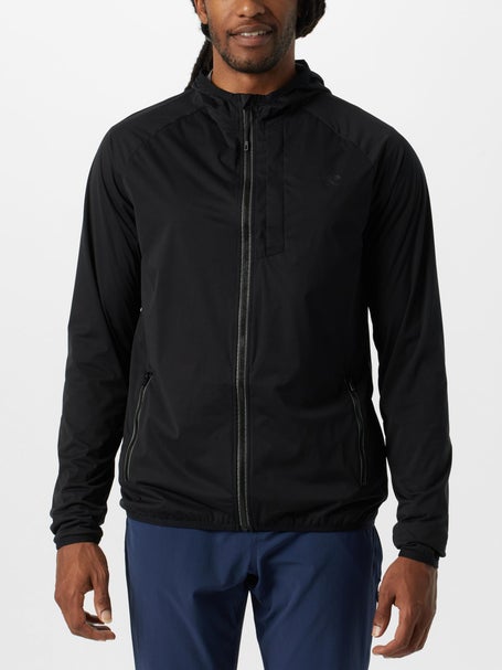rabbit Mens Swish 2.0 Jacket 
