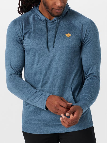 rabbit Mens EZ Pullover