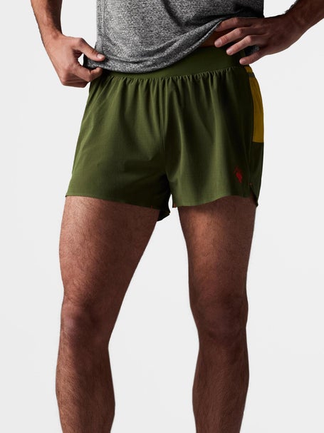 rabbit Mens FKT 3 Short