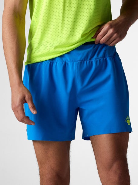 rabbit Mens Stashems 5 Short