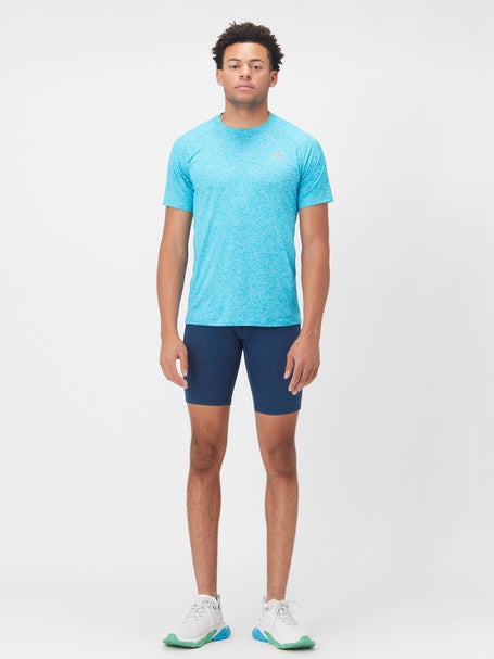 Short de compression Craft pro hypervent - Pour mon sport