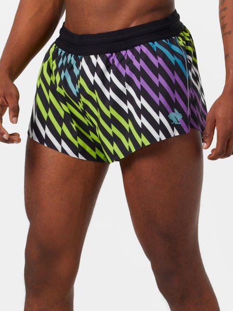 The North Face M Lightning Short - Eu - Sports shorts