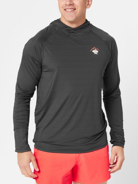rabbit Mens Summer UPF Deflector 2.0