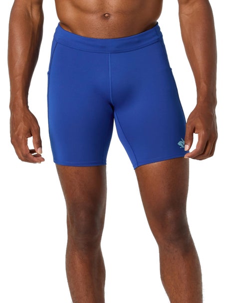 rabbit Mens Speedsters X 7 Half Tight