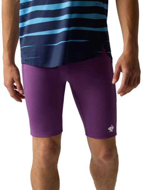 rabbit Mens Speedsters X Half Tight