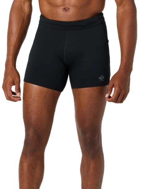 rabbit Mens Speedsters X 5 Half Tight