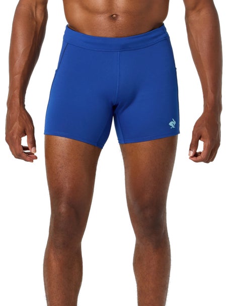 rabbit Mens Speedsters X 5 Half Tight