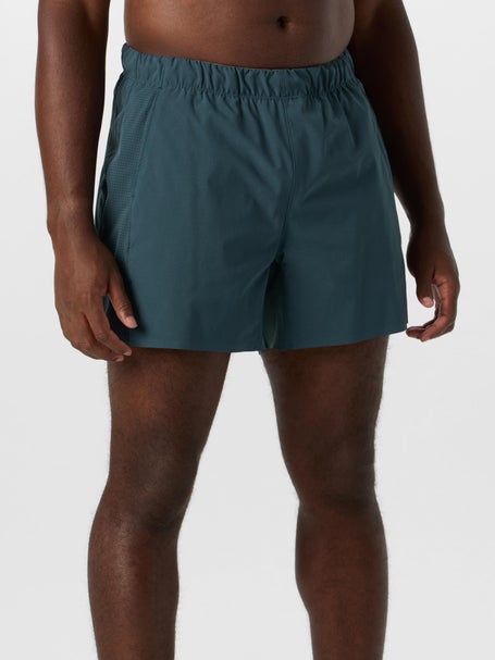 rabbit Mens Tried N True 5 Short