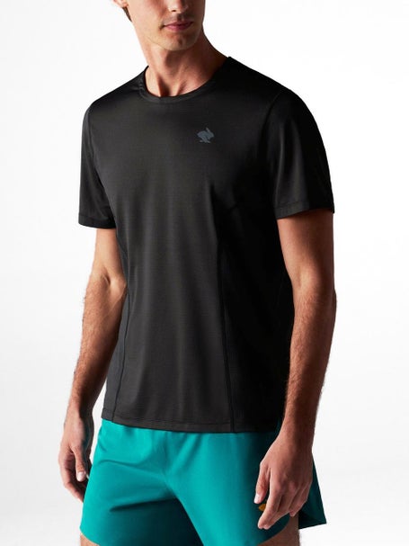 rabbit Mens Tempo Short Sleeve