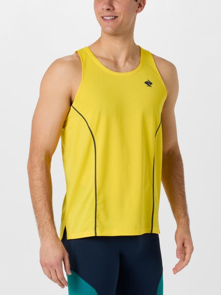 rabbit Mens Tempo Tank