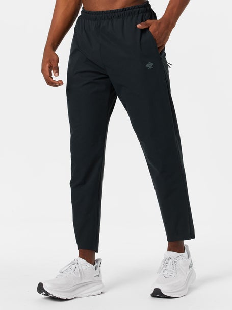 rabbit Men's Victory Pant | Running Warehouse