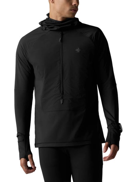 rabbit Mens Windstop Cocoon Long Sleeve
