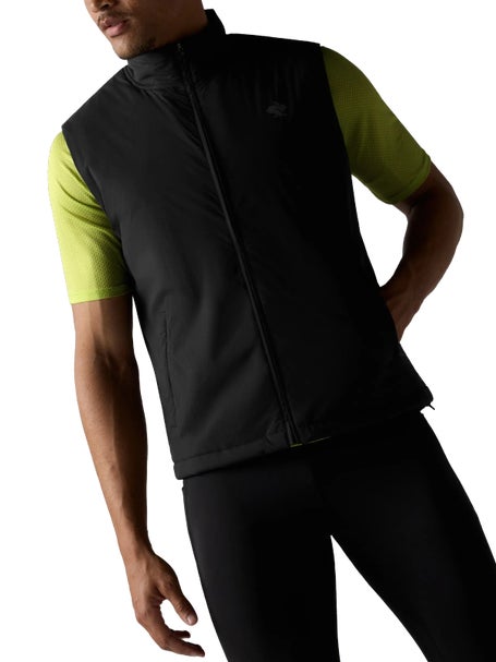 rabbit Mens Warm Up N Go Insulated Vest