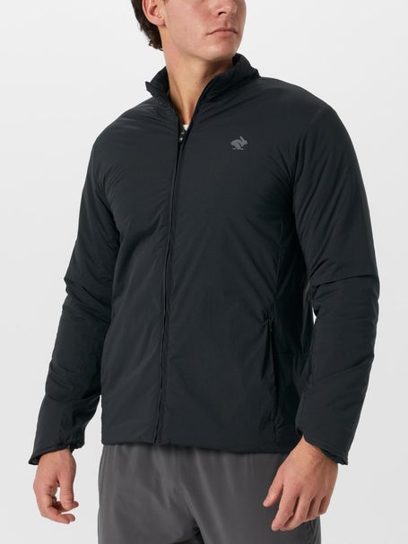 rabbit Mens Warm Up N Go Jacket