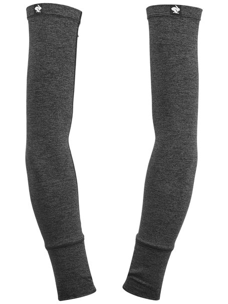rabbit EZ Sleeve Black Charcoal