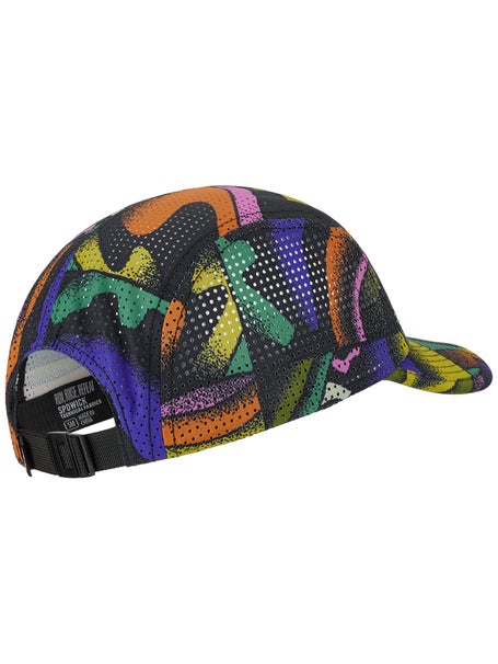 rnnr Pacer Hat Gnar | Running Warehouse
