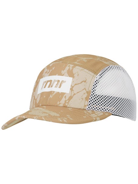 rnnr Distance Hat Mesa