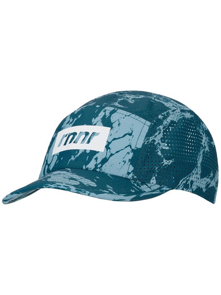 rnnr Pacer Hat Jaded