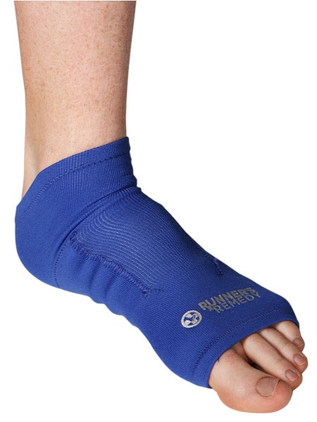 Runners Remedy Plantar Fasciitis Sleeve
