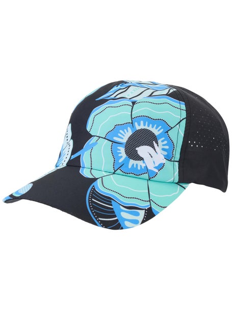 rabbit Runner Elite Print Hat