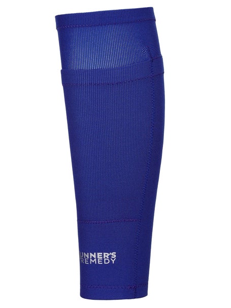 Best Compression Sleeves for Shin Splints - Run Forever Sports