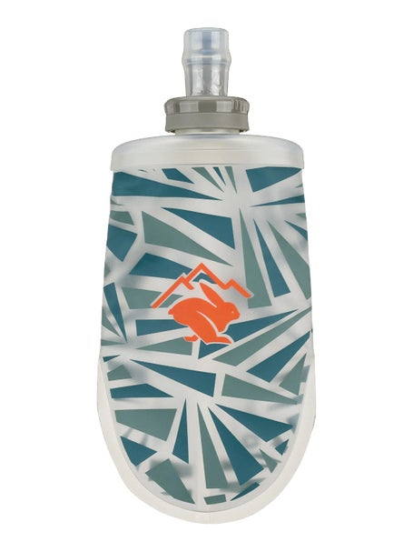 rabbit Softflask LX 250 ML