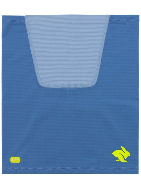 rabbit Sunrunner UPF Gaiter