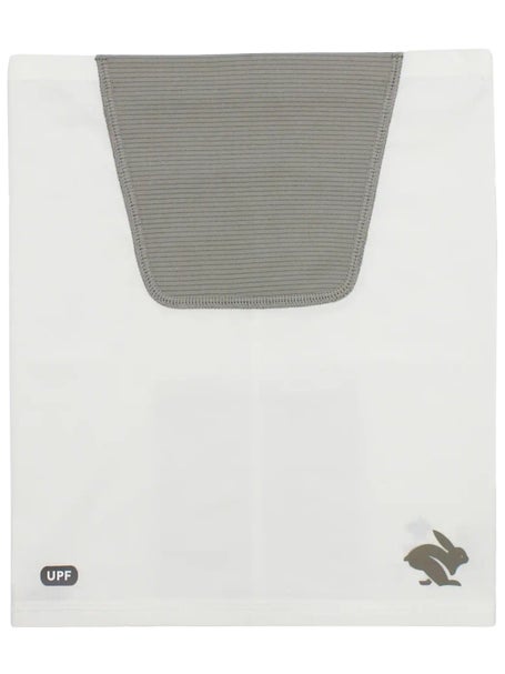 rabbit Sunrunner UPF Gaiter