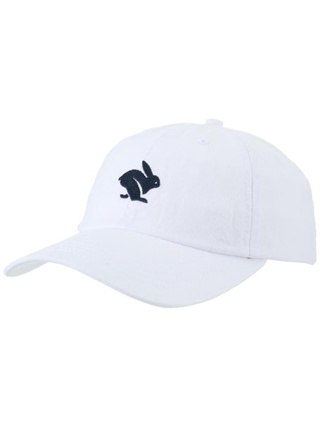 rabbit Dad Hat