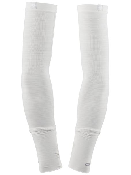 rabbit Womens UPF Sleeves