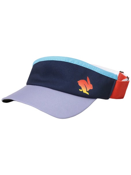 rabbit Visor Sunriser