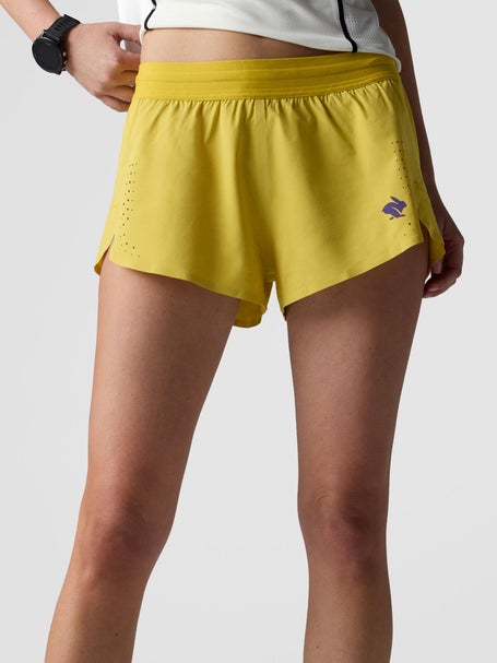 rabbit Womens Fuel N Fly 2.5 Short
