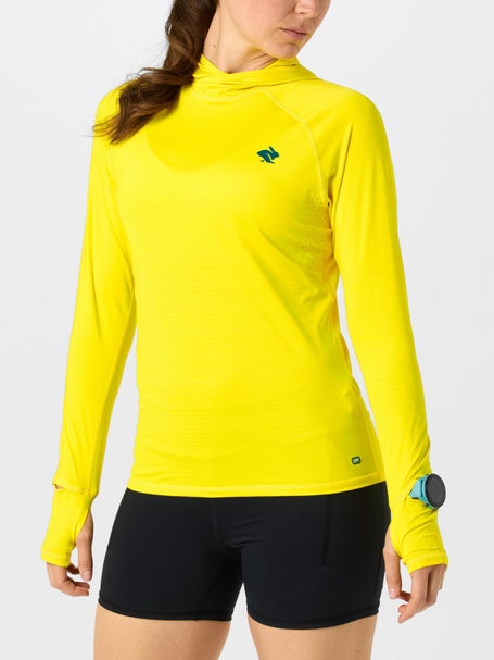 rabbit Womens UPF Deflector 2.0