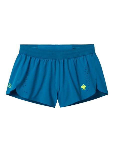 rabbit Womens Fuel N Fly 2.5 Short