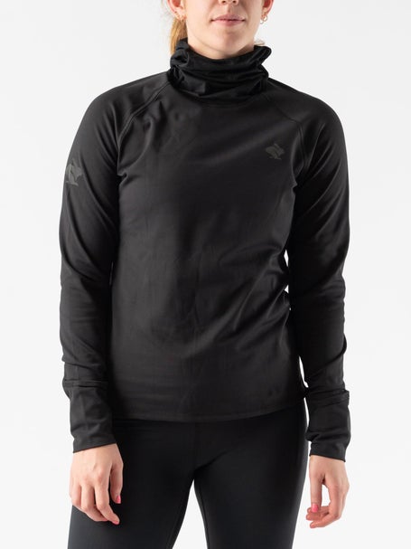 rabbit Womens Cocoon 2.0 Long Sleeve